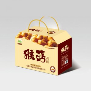 利園牧場(chǎng)石家莊乳業(yè)猴菇養(yǎng)生奶