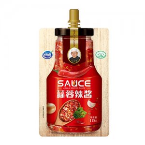 伊順?biāo)馊乩苯丰u