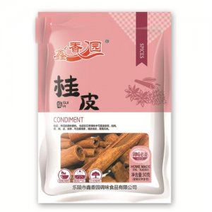 鑫香園桂皮 調(diào)味香料