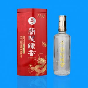 蘭陵鐵盒陳33.8°