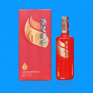 蘭陵陳香雅香38°