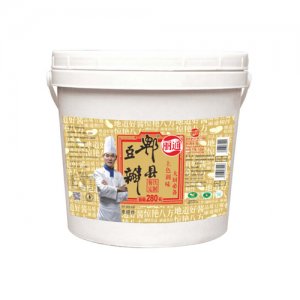 麗通塑料桶裝6kg12kg13.5kg