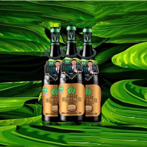 希雅斯50經(jīng)典級有機橡木桶干紅