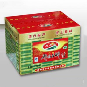 兆豐和紅油郫縣豆瓣12.5kg