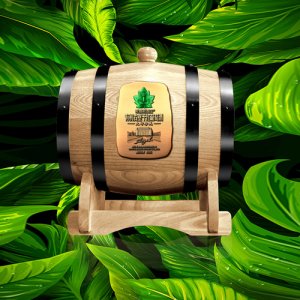 希雅斯大師珍藏有機古堡干紅葡萄酒