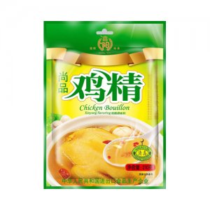 鑫陽(yáng)雞精210克