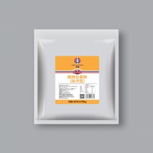 雪麗脆鱗包裹粉經(jīng)濟(jì)型5kg