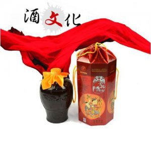 蘇貝克丹陽(yáng)富貴人家酒