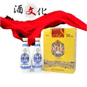 蘇貝克丹陽(yáng)優(yōu)質(zhì)封缸酒