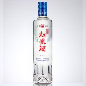 紅荔牌尚品紅米酒