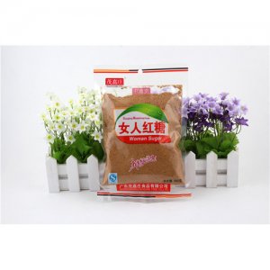 茂嘉莊女人紅糖260g