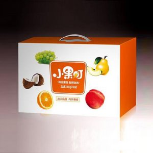 小果叮罐頭340gX9罐