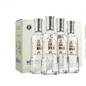 品斛和潤石斛酒