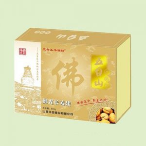 豐園佛國(guó)長(zhǎng)壽果