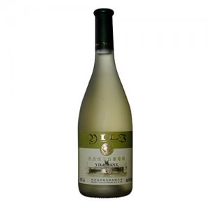 益利莎當(dāng)妮葡萄酒