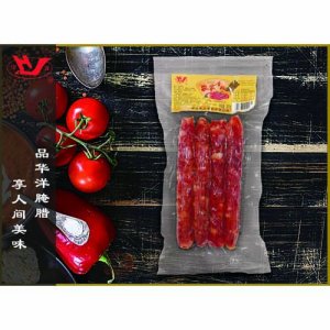 華洋農(nóng)家香腸