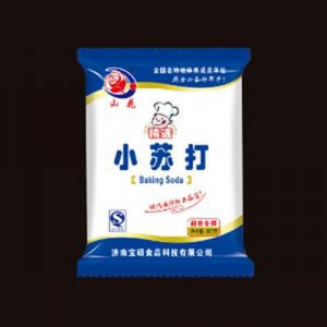 寶碩山花食用小蘇打