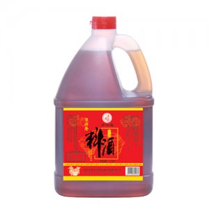 萬興隆烹調料酒1.75L
