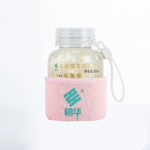 榕華冰糖銀耳燕窩飲品280ml