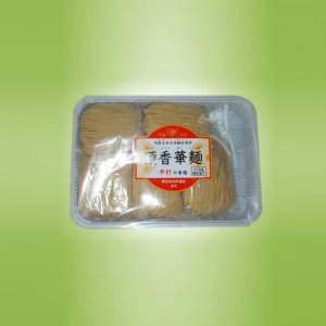 金百味120GX5頂香華面（平打、中細(xì)、極細(xì)）