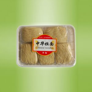 金百味120GX5中華拉面(平打、中細(xì)、極細(xì))