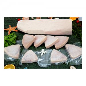 中魯遠(yuǎn)洋劍旗STEAK