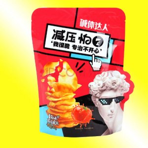 新鄉(xiāng)市鼎好食品有限公司