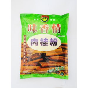 味香情肉桂粉