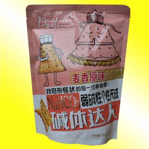 新鄉(xiāng)市鼎好食品有限公司