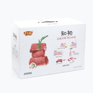 千喜鶴知初大禮包