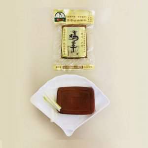 鑫薈坊雞蛋干（超市、電商裝）