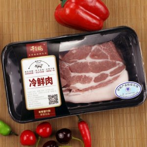 千喜鶴普通氣調產品