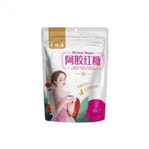 尋味源阿膠紅糖