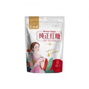 尋味源純正紅糖