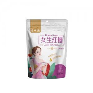 尋味源女生紅糖