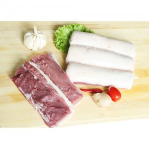 草原晶鑫 紐約克