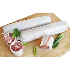 草原晶鑫 太陽卷