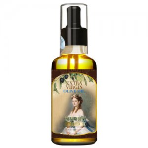 華源生命福發(fā)斯世家特級初榨橄欖油50ml