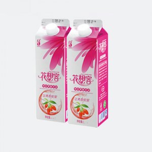 金彤花想容250ml