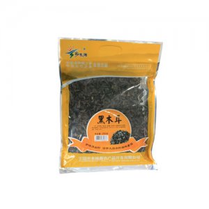 鄉(xiāng)味源木耳