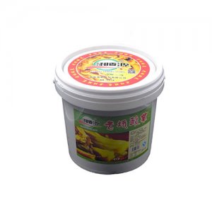 湘香源老壇酸菜