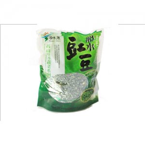鄉(xiāng)味源脫水豇豆