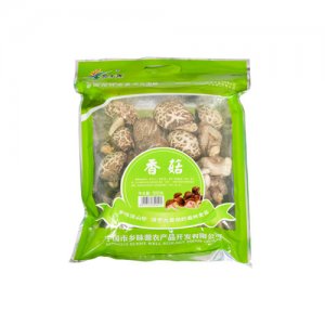 鄉(xiāng)味源香菇300g