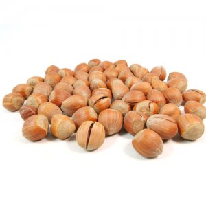 鄉(xiāng)味源榛子