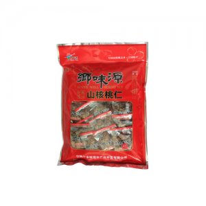 鄉(xiāng)味源山核桃仁