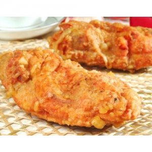 德大調(diào)理骨架