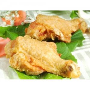 德大調(diào)理琵琶腿