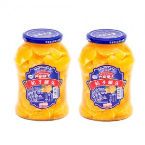 齊家鋪?zhàn)咏圩庸揞^769克