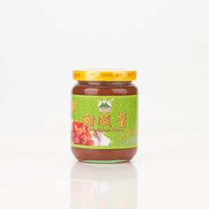 利是達(dá)甜酸醬230g