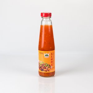 利是達(dá)泰式甜辣醬280g